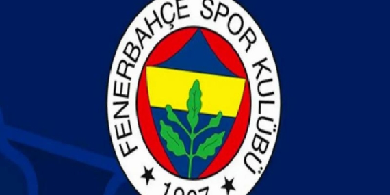 Fenerbahçe Galatasaraylıları çıldırtan ismi alıyor: Avrupa basını transferi açıkladı