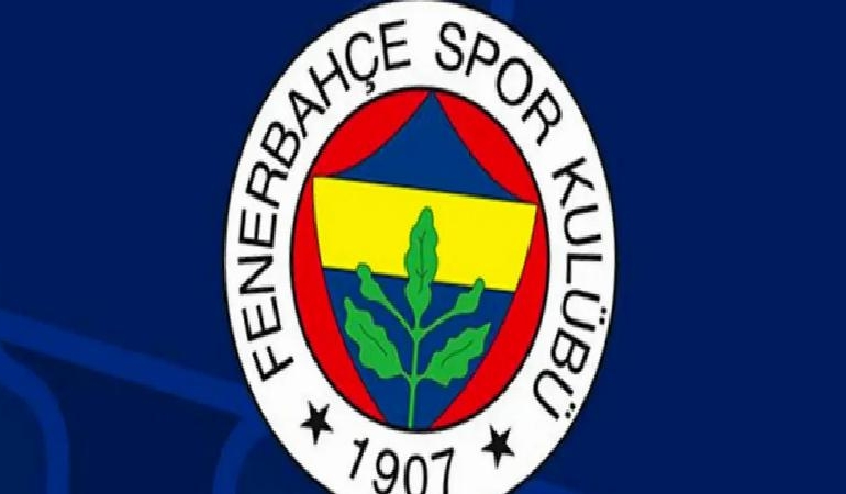 fenerbahce-galatasaraylilari-cildirtan-ismi-aliyor-avrupa-basini-transferi-acikladi-86FMqcFx.jpg