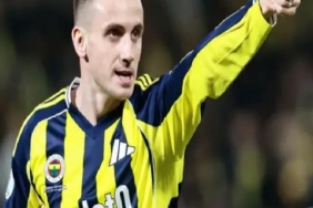 fenerbahce-icin-olay-kerem-akturkoglu-iddiasi-uefanin-verebilecegi-cezayi-duyurdu-mSJbSHkR.jpg