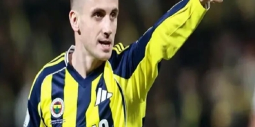 fenerbahce-icin-olay-kerem-akturkoglu-iddiasi-uefanin-verebilecegi-cezayi-duyurdu-mSJbSHkR.jpg