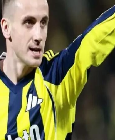 fenerbahce-icin-olay-kerem-akturkoglu-iddiasi-uefanin-verebilecegi-cezayi-duyurdu-mSJbSHkR.jpg