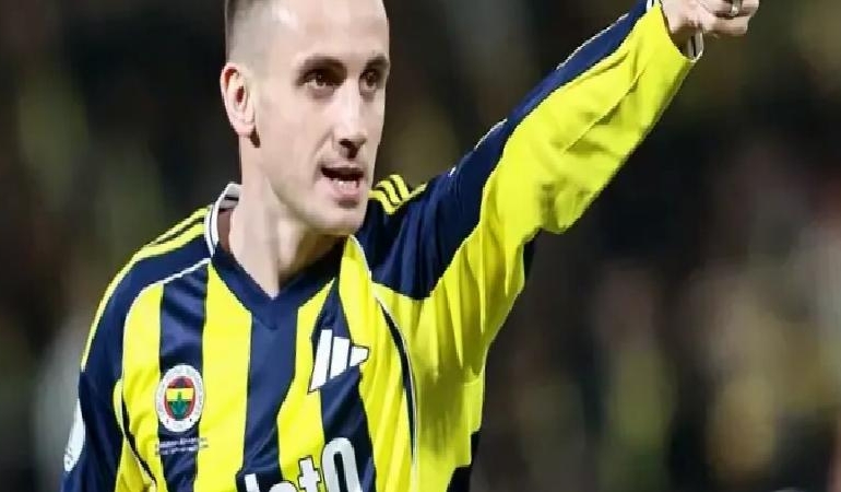 fenerbahce-icin-olay-kerem-akturkoglu-iddiasi-uefanin-verebilecegi-cezayi-duyurdu-mSJbSHkR.jpg