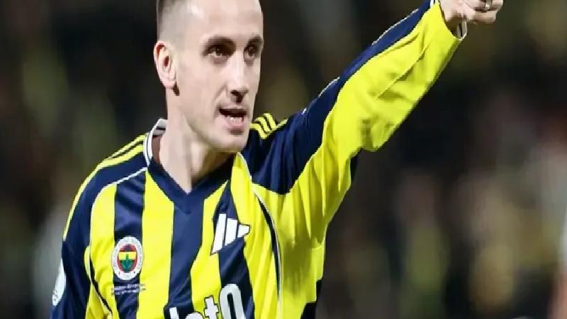 fenerbahce-icin-olay-kerem-akturkoglu-iddiasi-uefanin-verebilecegi-cezayi-duyurdu-mSJbSHkR.jpg