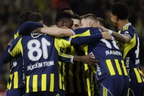 fenerbahce-super-kupa-finaline-yukseldi-5I5uC8kP.jpg