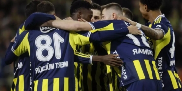 fenerbahce-super-kupa-finaline-yukseldi-5I5uC8kP.jpg