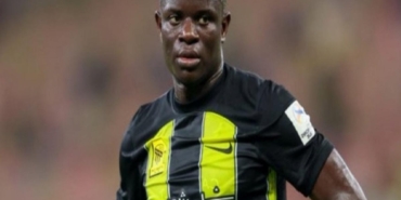 fenerbahcede-ngolo-kante-transferinde-puruz-cikti-tF2KK9tA.jpg