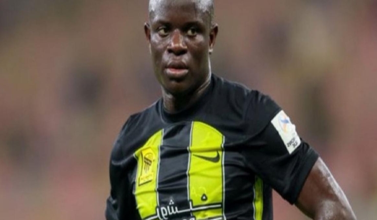 Fenerbahçe’de N’Golo Kante transferinde pürüz çıktı