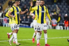 fenerbahcede-sozlesme-feshi-Te4JUHhT.jpg