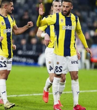 fenerbahcede-sozlesme-feshi-Te4JUHhT.jpg