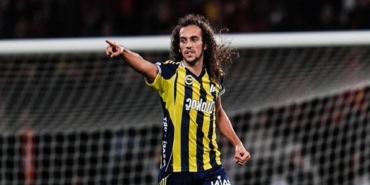 fenerbahcenin-yeni-yildizi-matteo-guendouzi-hakkinda-bilinmeyen-gercek-FtQ9EmPx.jpg