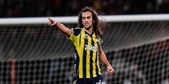 fenerbahcenin-yeni-yildizi-matteo-guendouzi-hakkinda-bilinmeyen-gercek-FtQ9EmPx.jpg