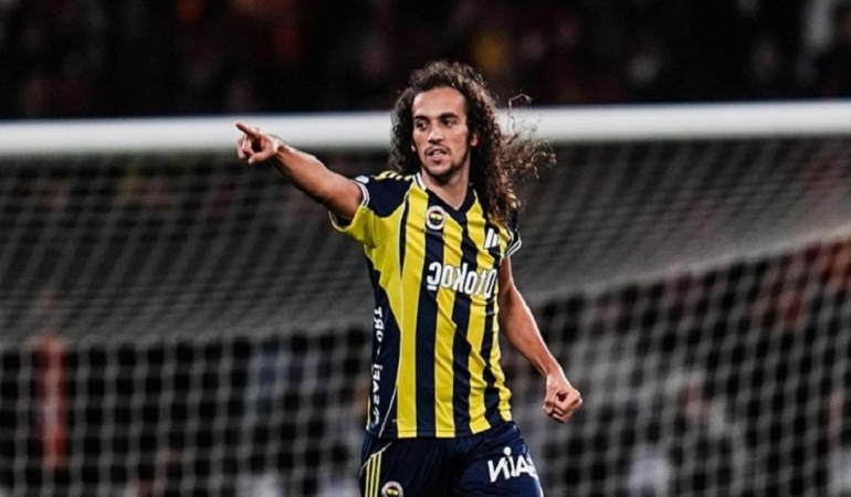 fenerbahcenin-yeni-yildizi-matteo-guendouzi-hakkinda-bilinmeyen-gercek-FtQ9EmPx.jpg