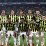 fenerbahceye-piyango-istenmeyen-isme-talip-cikti-J4QOYU99.jpg
