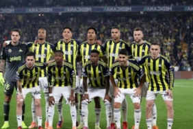 fenerbahceye-piyango-istenmeyen-isme-talip-cikti-J4QOYU99.jpg