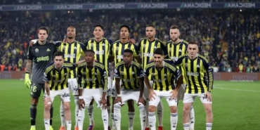 fenerbahceye-piyango-istenmeyen-isme-talip-cikti-J4QOYU99.jpg
