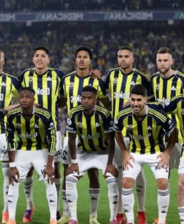 fenerbahceye-piyango-istenmeyen-isme-talip-cikti-J4QOYU99.jpg
