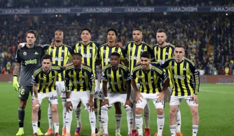 fenerbahceye-piyango-istenmeyen-isme-talip-cikti-J4QOYU99.jpg
