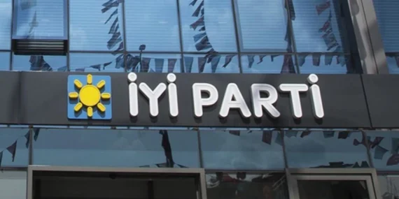 file_696cf230127641.26151693