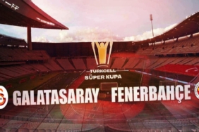 firtina-korkusu-super-kupa-finalinin-saatini-degistirebilir-ZwDwEbZP.jpg