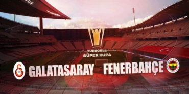 firtina-korkusu-super-kupa-finalinin-saatini-degistirebilir-ZwDwEbZP.jpg