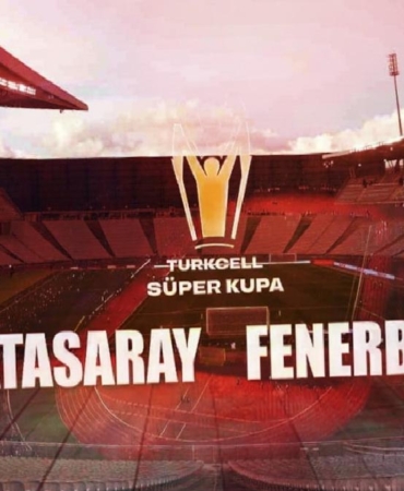 firtina-korkusu-super-kupa-finalinin-saatini-degistirebilir-ZwDwEbZP.jpg
