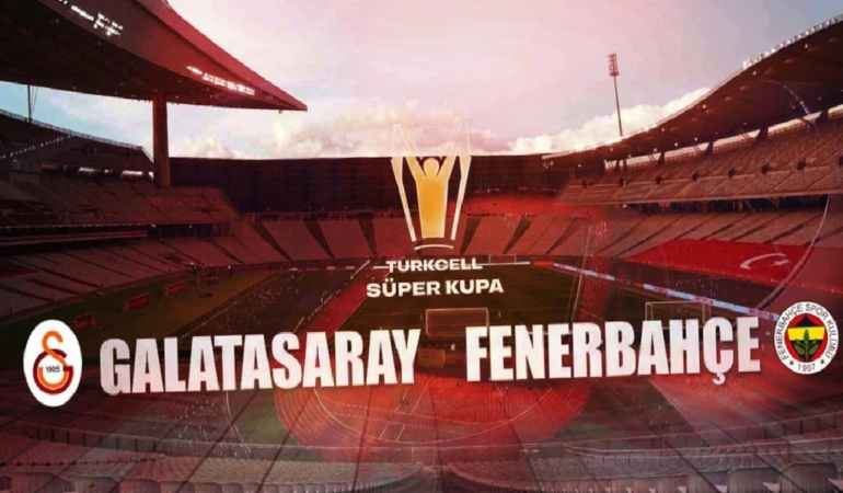 firtina-korkusu-super-kupa-finalinin-saatini-degistirebilir-ZwDwEbZP.jpg
