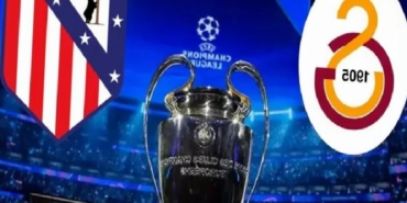 galatasaray-atletico-madrid-maci-saat-kacta-hangi-kanalda-MSUd9VfC.jpg