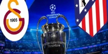 galatasaray-atletico-madrid-maci-saat-kacta-hangi-kanalda-MSUd9VfC.jpg