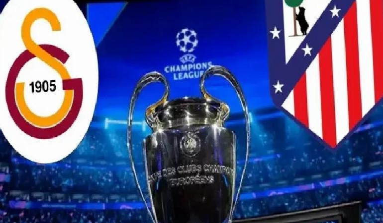 galatasaray-atletico-madrid-maci-saat-kacta-hangi-kanalda-MSUd9VfC.jpg