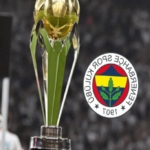galatasaray-fenerbahce-muhtemel-11ler-Ige94IBK.jpg