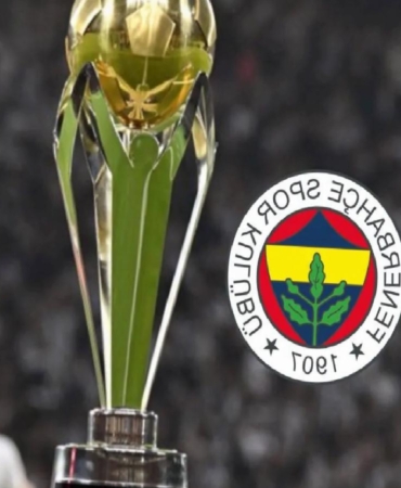 galatasaray-fenerbahce-muhtemel-11ler-Ige94IBK.jpg