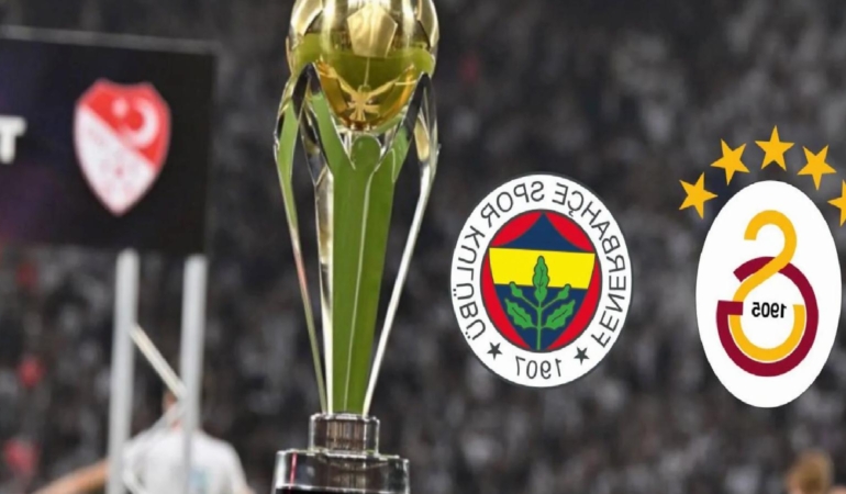 galatasaray-fenerbahce-muhtemel-11ler-Ige94IBK.jpg