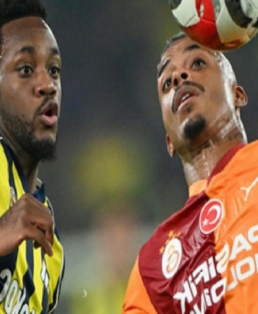 galatasaray-ve-fenerbahceden-ortak-basvuru-olimpiyat-stadini-istemiyoruz-nxhJQ7nI.jpg
