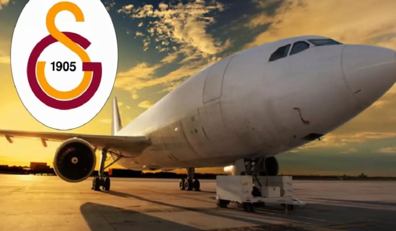 Galatasaray’dan sürpriz transfer hamlesi