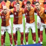 galatasarayin-sampiyonlar-ligindeki-rakibi-belli-oldu-faOTq5i3.jpg