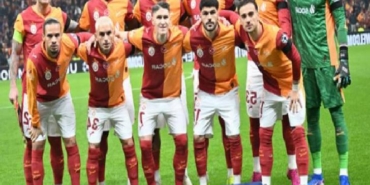 galatasarayin-sampiyonlar-ligindeki-rakibi-belli-oldu-faOTq5i3.jpg