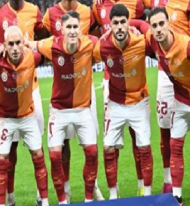 galatasarayin-sampiyonlar-ligindeki-rakibi-belli-oldu-faOTq5i3.jpg