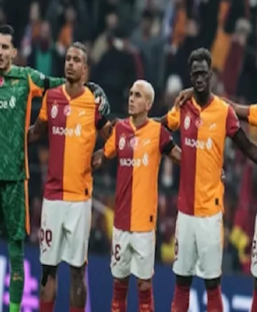 galatasarayin-son-16-turundaki-muhtemel-rakipleri-belli-oldu-t4EBmeEc.jpg