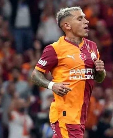 galatasaraylilari-uzen-haber-torreira-ayriliyor-mu-8HWcOxb9.jpg