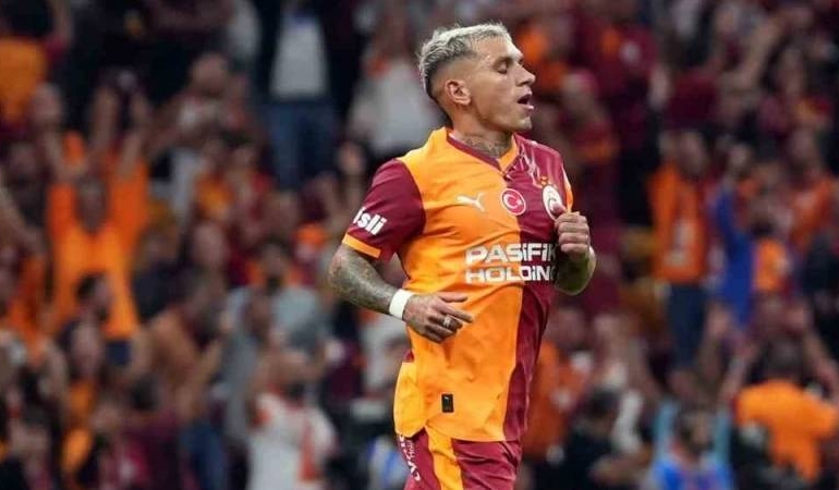 Galatasaraylıları üzen haber; Torreira ayrılıyor mu?