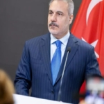 hakan-fidandan-baris-kurulu-cikisi-atilmasi-gereken-cok-fazla-adimlar-var-4iymtyPh.jpg
