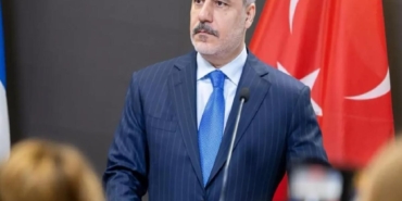 hakan-fidandan-baris-kurulu-cikisi-atilmasi-gereken-cok-fazla-adimlar-var-4iymtyPh.jpg