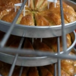 hamido-baklavalari-ihracatta-zirveye-yerlesti-Cc9Zy45Q.jpg