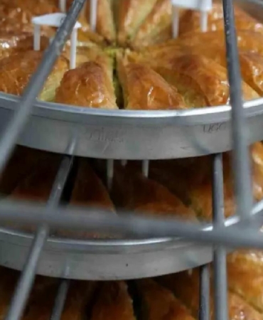 hamido-baklavalari-ihracatta-zirveye-yerlesti-Cc9Zy45Q.jpg