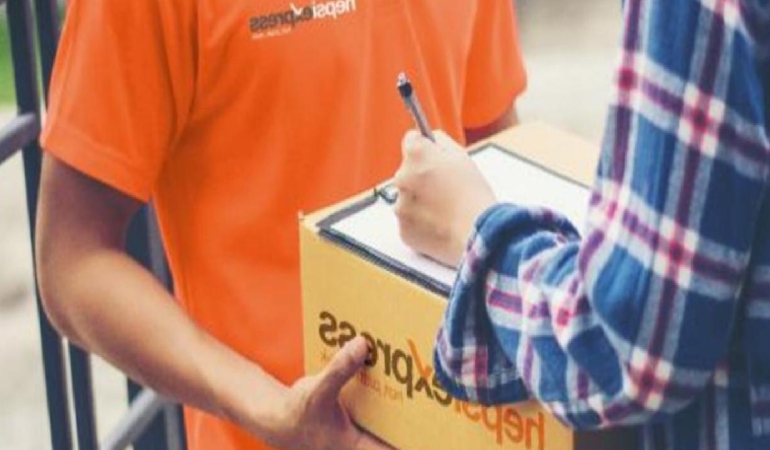 Hepsiburada Açıkladı! İşte 2025 Alışveriş Tercihleri!