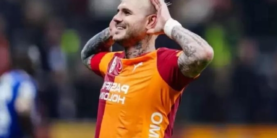 Icardi’de anlaşma tamam! İşte maaşı…