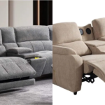 ikili-tv-koltugu-satin-alma-rehberi