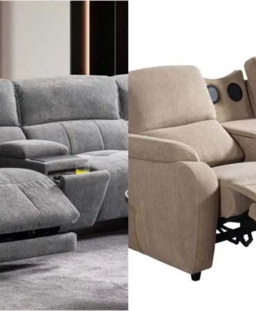 ikili-tv-koltugu-satin-alma-rehberi