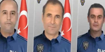 isid-saldirisinda-sehit-olan-polisler-icin-valilik-iban-paylasti-iSdsDt5s.jpg