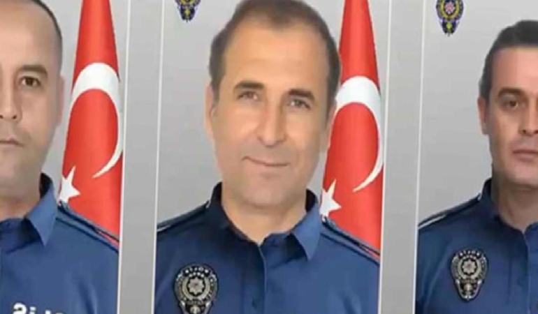 isid-saldirisinda-sehit-olan-polisler-icin-valilik-iban-paylasti-iSdsDt5s.jpg